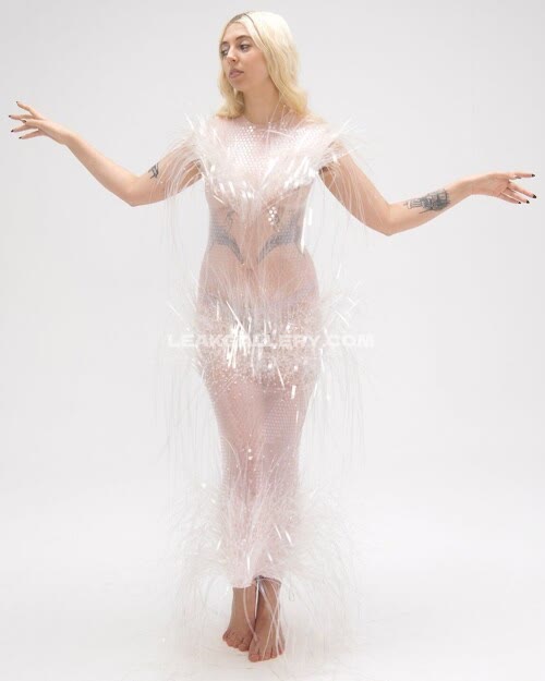 Georgia____davies Exclusive Leaked Nude OnlyFans #11858859