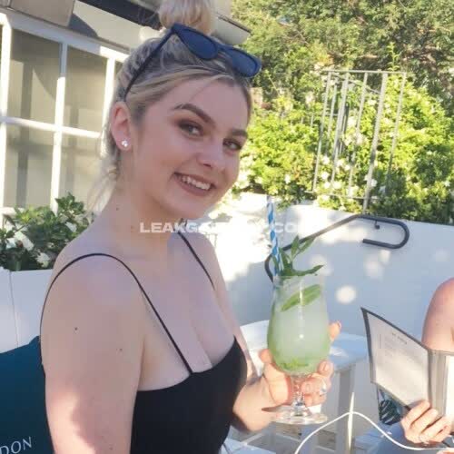 Georgia____davies Exclusive Leaked Nude OnlyFans #11831914
