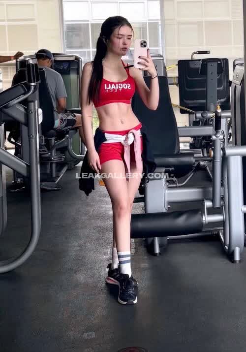 Germaineoficial Exclusive Leaked Nude OnlyFans #11699545