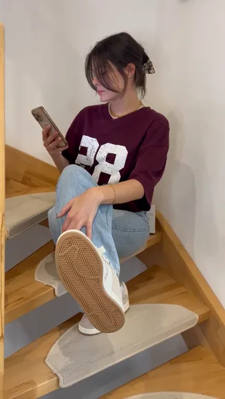 Germangirlnextdoor95 Exclusive Leaked Nude OnlyFans #11493064