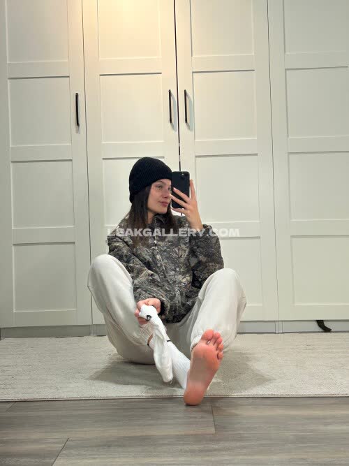 Germangirlnextdoor95 Exclusive Leaked Nude OnlyFans #11497007
