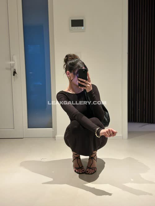 Germangirlnextdoor95 Exclusive Leaked Nude OnlyFans #11499378