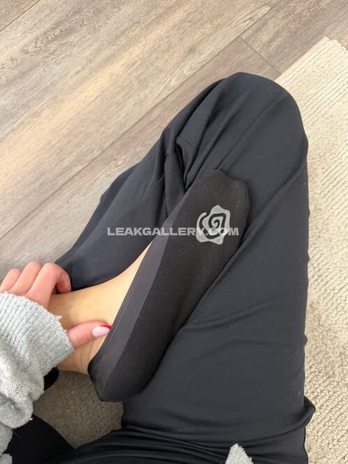 Germangirlnextdoor95 Exclusive Leaked Nude OnlyFans #11492659