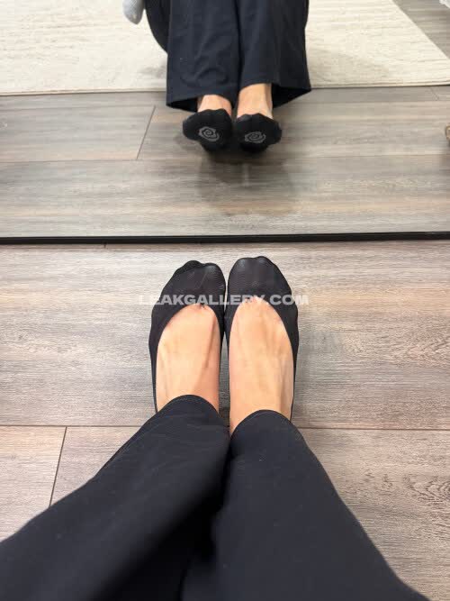 Germangirlnextdoor95 Exclusive Leaked Nude OnlyFans #11510375