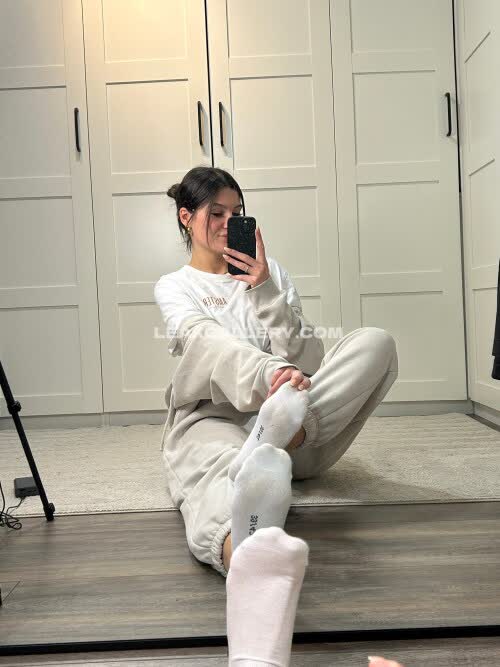 Germangirlnextdoor95 Exclusive Leaked Nude OnlyFans #11494647