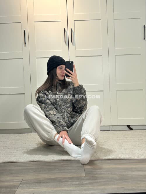 Germangirlnextdoor95 Exclusive Leaked Nude OnlyFans #11489055