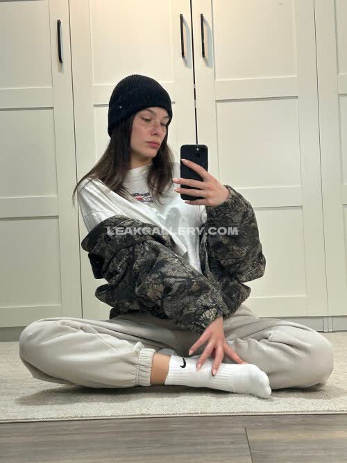 Germangirlnextdoor95 Exclusive Leaked Nude OnlyFans #11506854