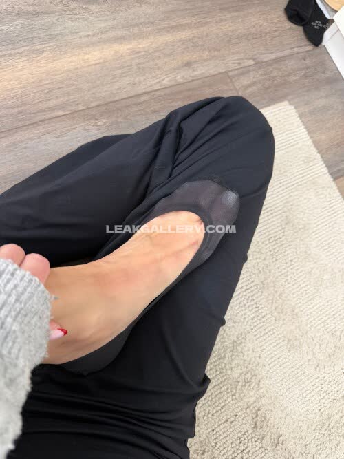 Germangirlnextdoor95 Exclusive Leaked Nude OnlyFans #11498375