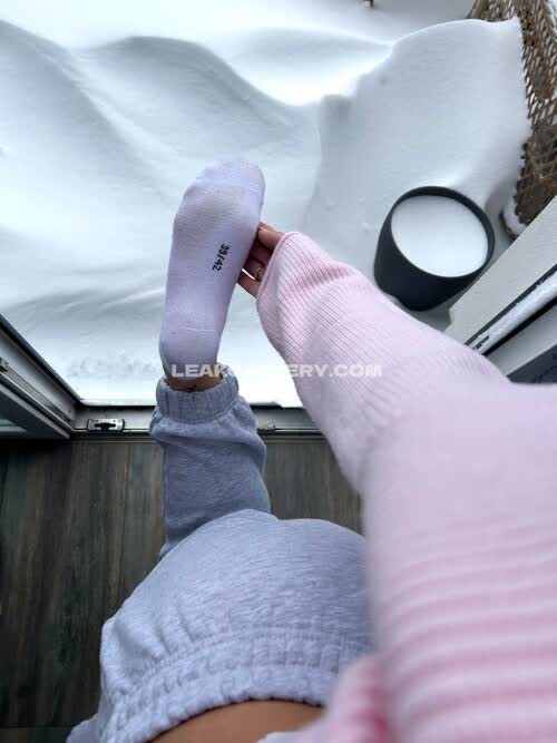 Germangirlnextdoor95 Exclusive Leaked Nude OnlyFans #11489636