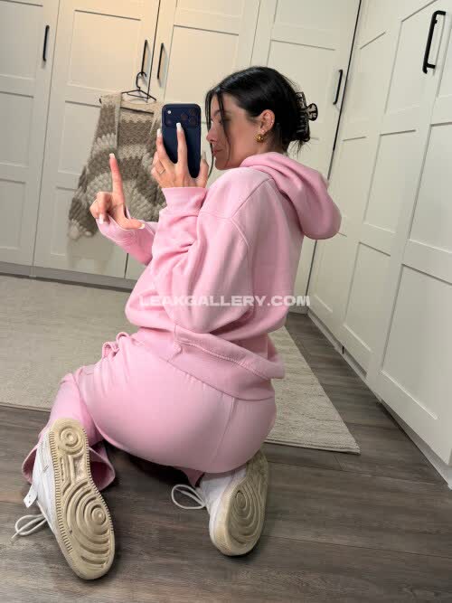 Germangirlnextdoor95 एक्सक्लूसिव लीक्ड न्यूड OnlyFans #11510952