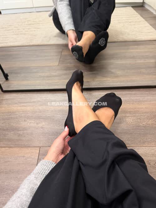 Germangirlnextdoor95 Exclusive Leaked Nude OnlyFans #11488705