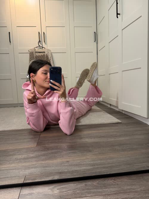 Germangirlnextdoor95 Exclusive Leaked Nude OnlyFans #11515908