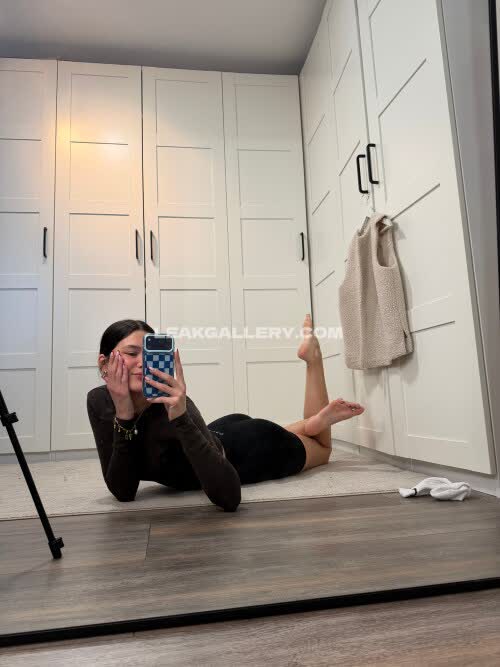Germangirlnextdoor95 Exclusive Leaked Nude OnlyFans #11994762