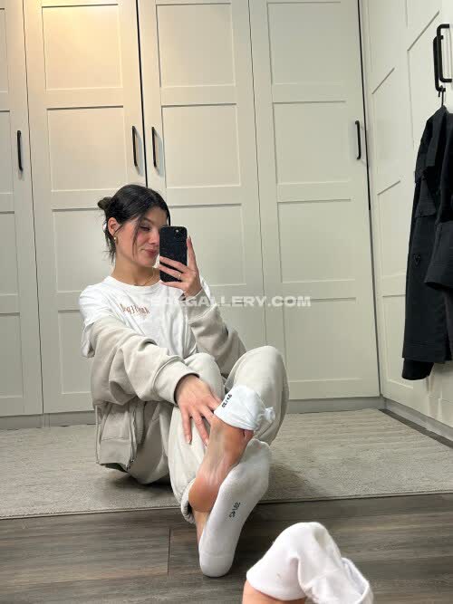 Germangirlnextdoor95 Exclusive Leaked Nude OnlyFans #11514109