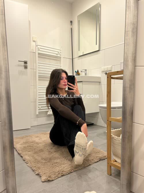 Germangirlnextdoor95 Exclusive Leaked Nude OnlyFans #11506666