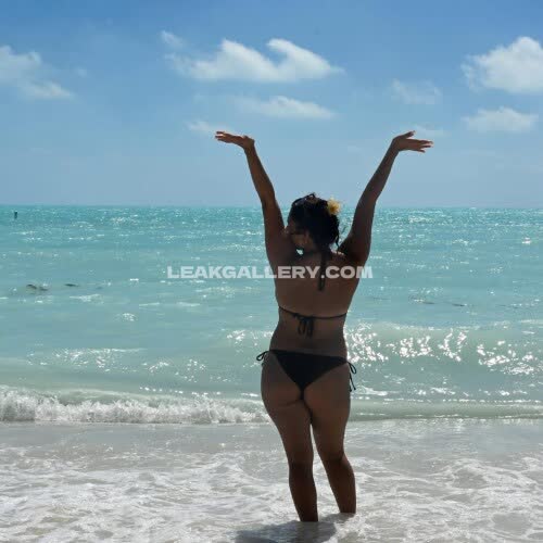 Getinshay.pe Exclusive Leaked Nude OnlyFans #11933688