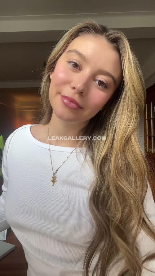 Ghannelius Exclusive Leaked Nude OnlyFans #11389789