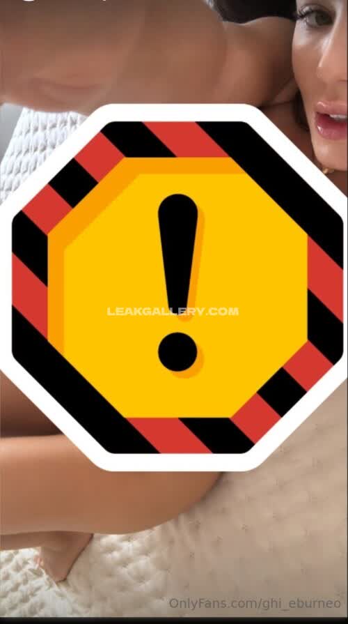 Ghi_eburneo Exclusive Leaked Nude OnlyFans #11867506