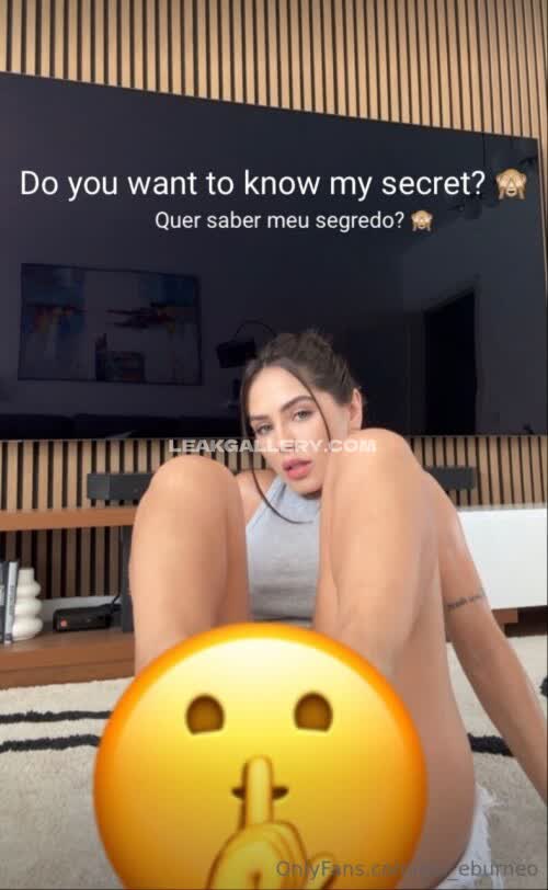 Ghi_eburneo Exclusive Leaked Nude OnlyFans #11829386