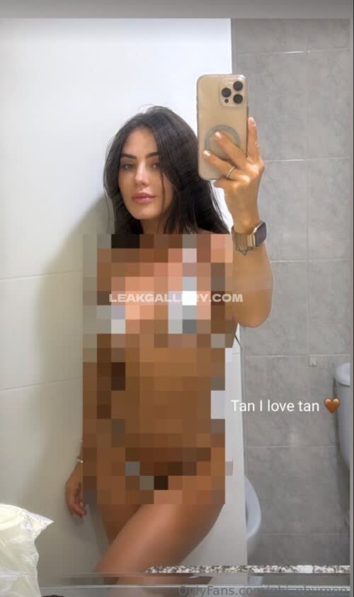 Ghi_eburneo Exclusive Leaked Nude OnlyFans #11845059