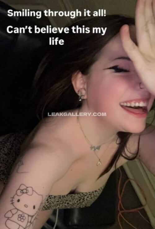 Ghof01 Exclusive Leaked Nude OnlyFans #11497634
