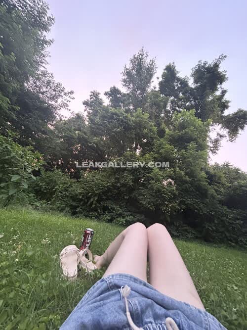 Ghof01 Exclusive Leaked Nude OnlyFans #11506771