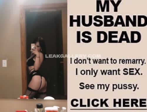 Ghof01 Exclusive Leaked Nude OnlyFans #11488366