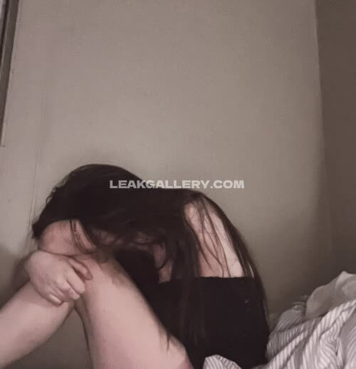 Ghof01 Exclusive Leaked Nude OnlyFans #11502267
