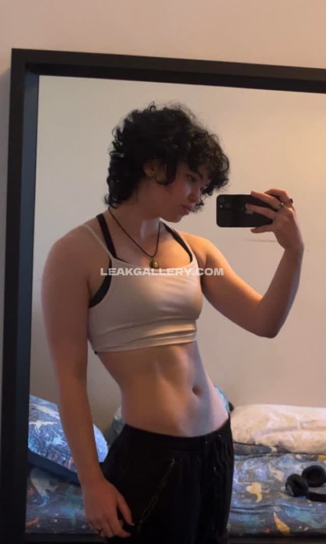 Ghostemmy Nudes vazados exclusivos do OnlyFans #11559729