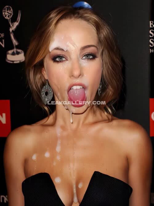 Giadadelaurentiis Exclusive Leaked Nude OnlyFans #11228367
