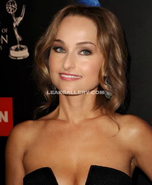 Giadadelaurentiis Exclusive Leaked Nude OnlyFans #11237163