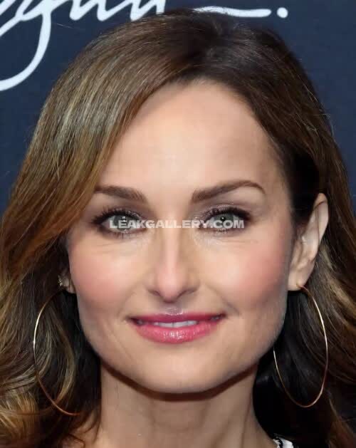 Giadadelaurentiis Exclusive Leaked Nude OnlyFans #11230765