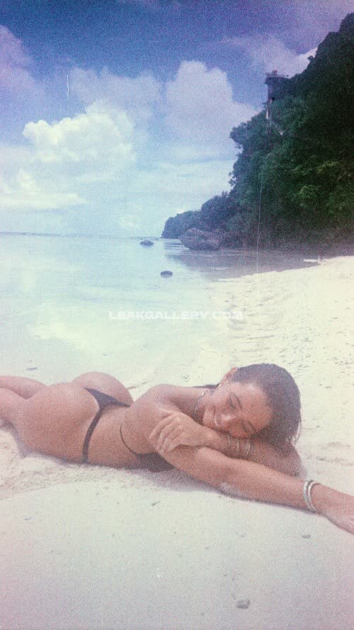 Giadierking Exclusive Leaked Nude OnlyFans #11927343