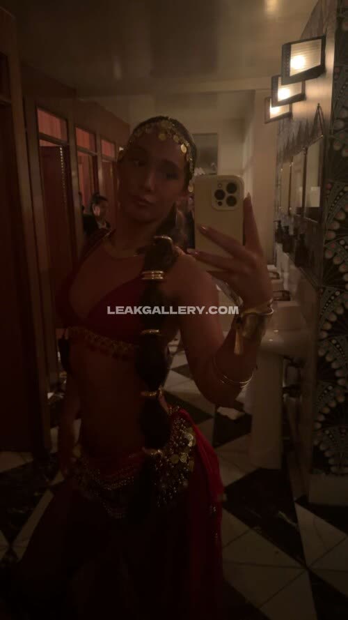Giadierking एक्सक्लूसिव लीक्ड न्यूड OnlyFans #11935099