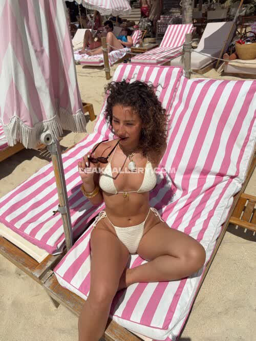 Giaduddy 独家泄露的OnlyFans裸照 #11635557