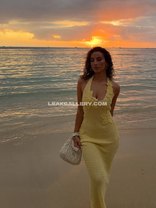 Giaduddy OnlyFans Nudi in Esclusiva Trapela #11638566