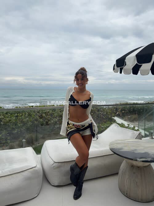 Giaduddy Exklusiv geleakte Nacktbilder von OnlyFans #11641832