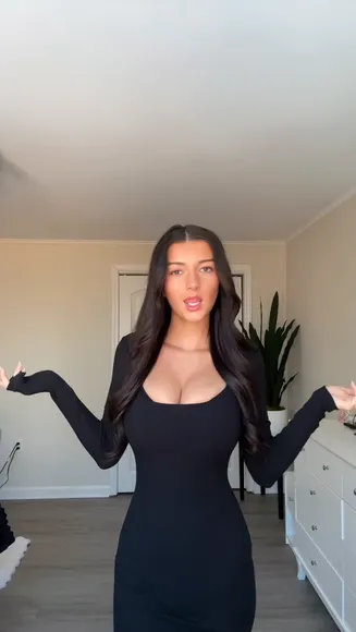 gianna.lorenn