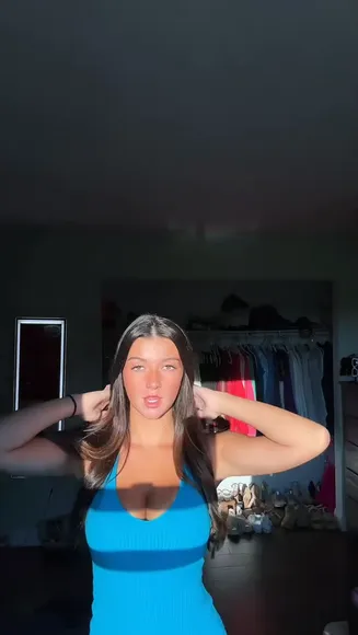 gianna.lorenn video thumbnail