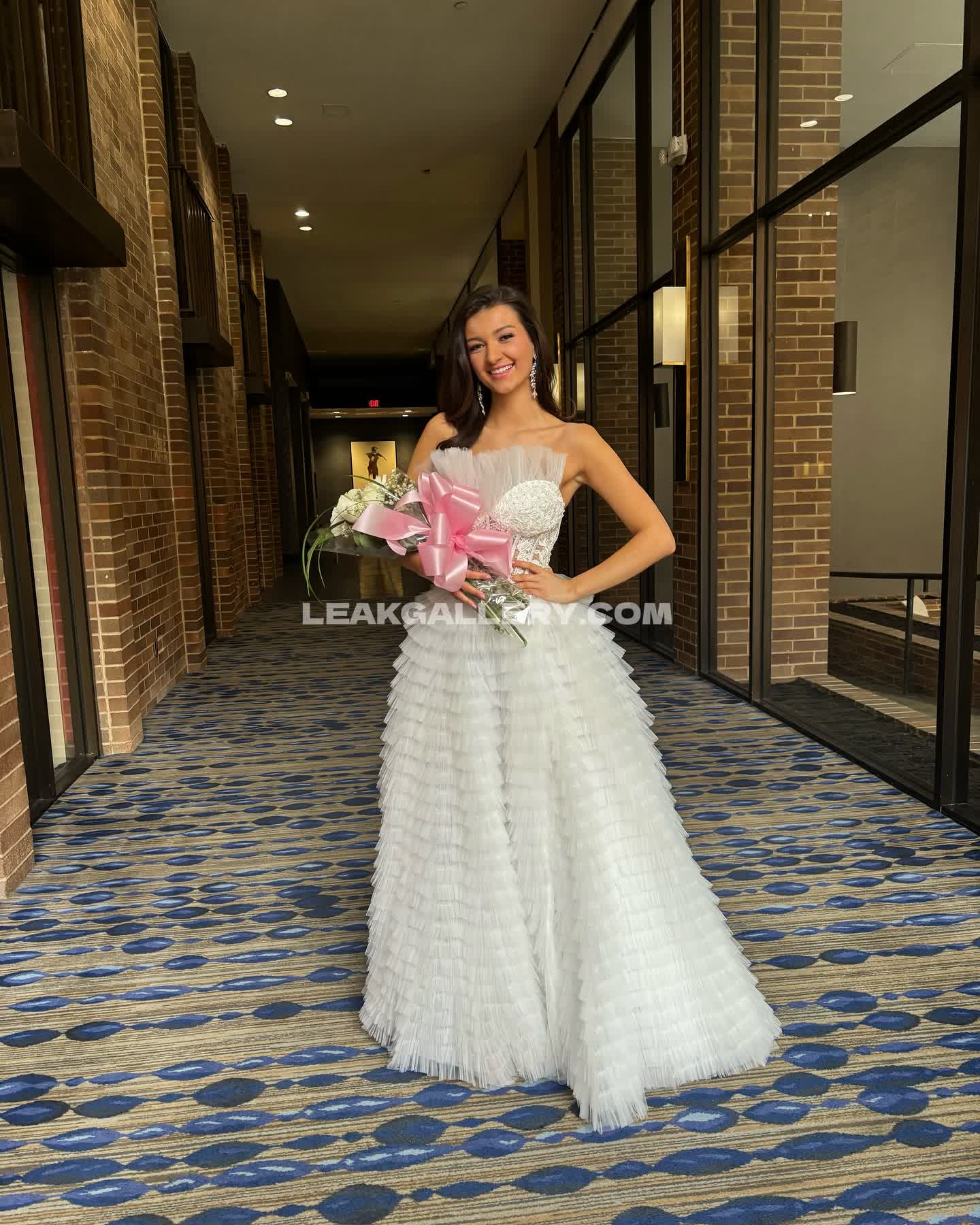Gianna.lorenn / gianna_thimons Exclusive Leaked Nude OnlyFans #11255298