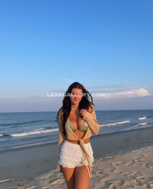 Gianna.lorenn / gianna_thimons OnlyFans Nudi in Esclusiva Trapela #11214865