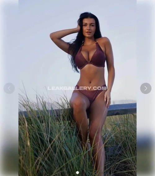 gianna.lorenn
