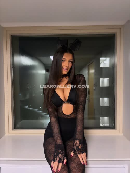 Gianna.lorenn / gianna_thimons Exclusive Leaked Nude OnlyFans #11238280