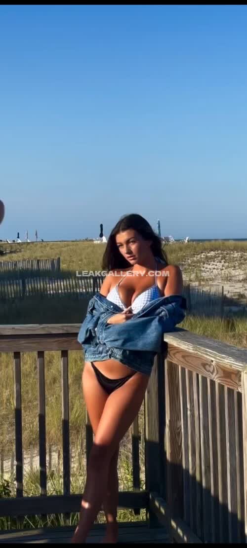 Gianna.lorenn / gianna_thimons Exclusive Leaked Nude OnlyFans #11218837