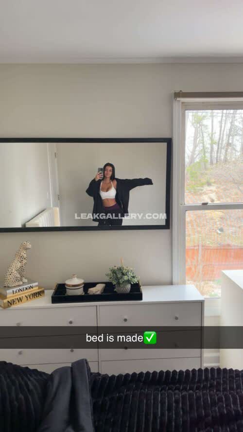 Gianna.lorenn / gianna_thimons Exklusiv geleakte Nacktbilder von OnlyFans #11248538
