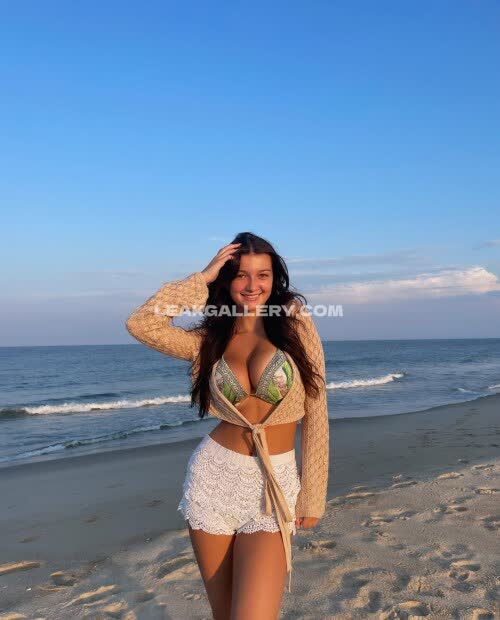 Gianna.lorenn / gianna_thimons Exklusiv geleakte Nacktbilder von OnlyFans #11208852