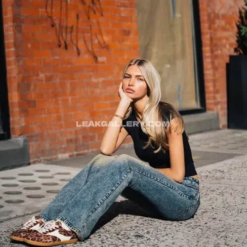 Giapiombo Exclusive Leaked Nude OnlyFans #11428543