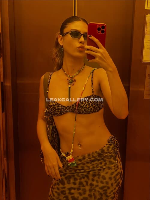 Gigigrigio Exclusiva filtración de OnlyFans desnuda #11264124
