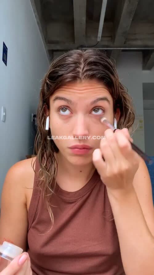 Gigigrigio Exclusive Leaked Nude OnlyFans #11256798