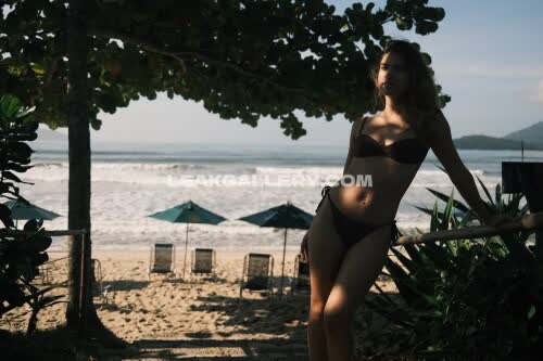 Gigigrigio Exclusive Leaked Nude OnlyFans #11925977